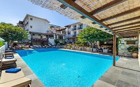 Ionia Hotel Skopelos